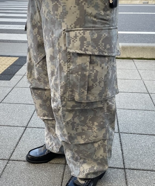 image6