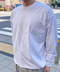 thumbail5