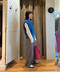 thumbail2