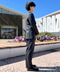 thumbail3