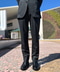 thumbail7