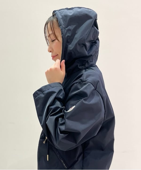 image8