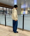 thumbail5