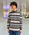 thumbail8