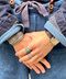 thumbail6