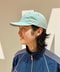 thumbail6