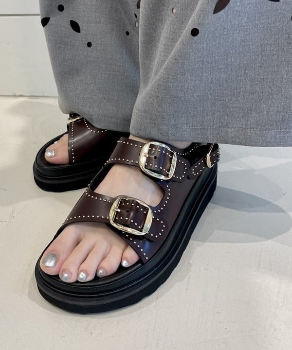 image10