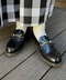 thumbail6