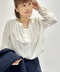 thumbail7