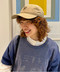 thumbail5