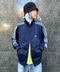 thumbail2