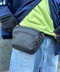 thumbail9