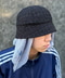 thumbail10