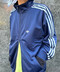 thumbail3