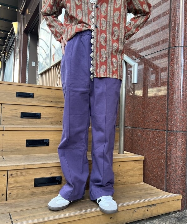 image6