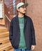 thumbail4
