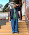 thumbail1