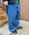 thumbail5