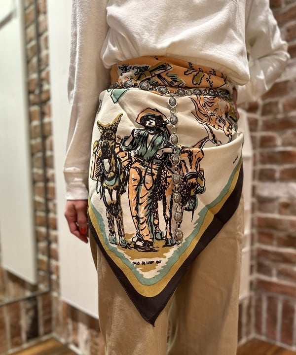 image7