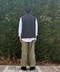 thumbail3