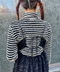 thumbail7