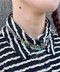 thumbail10
