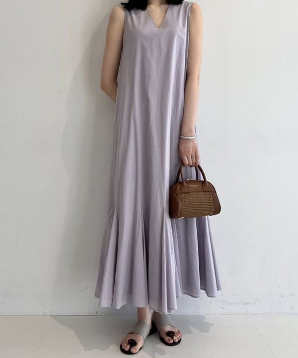 山田 千遥さんの「BEAMS WOMEN｜」を使ったコーディネート