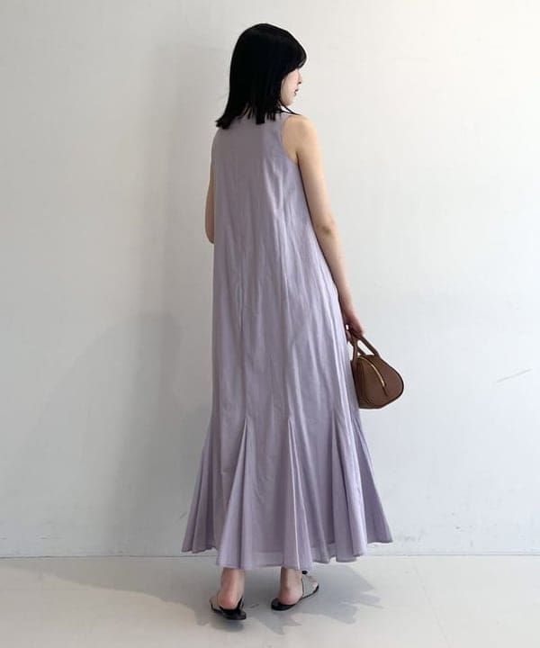 山田 千遥さんの「BEAMS WOMEN｜」を使ったコーディネート