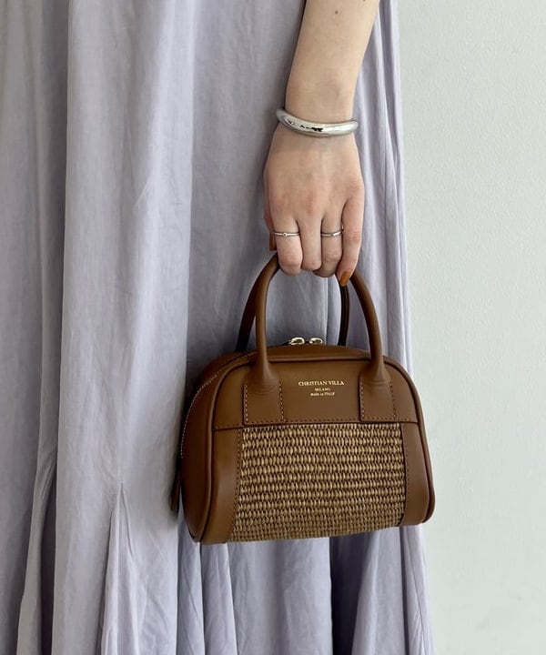 山田 千遥さんの「BEAMS WOMEN｜」を使ったコーディネート