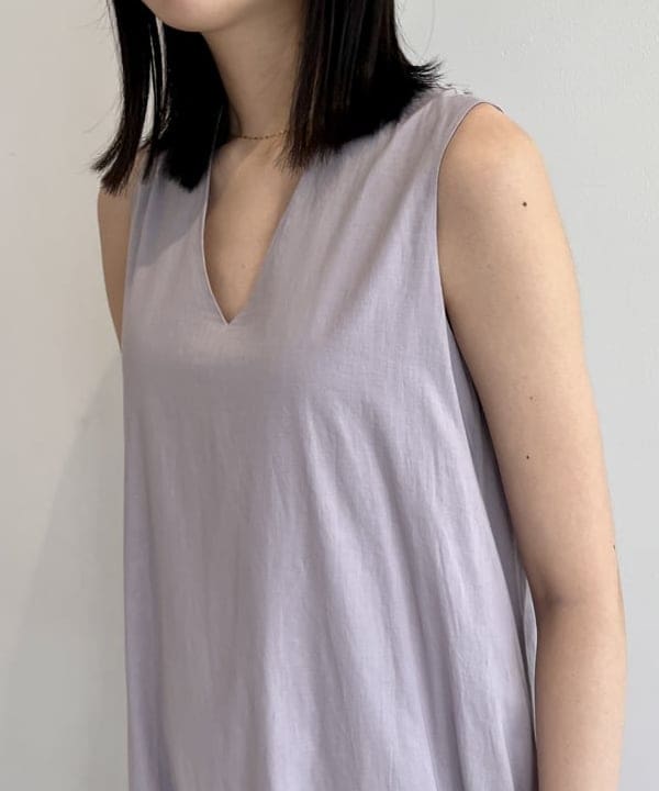 山田 千遥さんの「BEAMS WOMEN｜」を使ったコーディネート