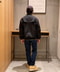 thumbail4