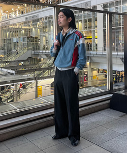 styling_image