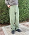 thumbail7