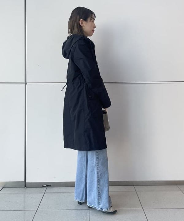 image6