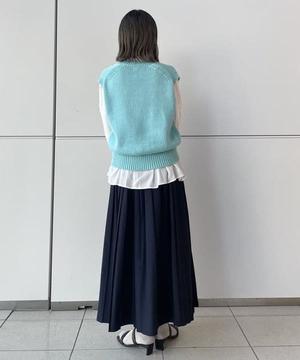 image4