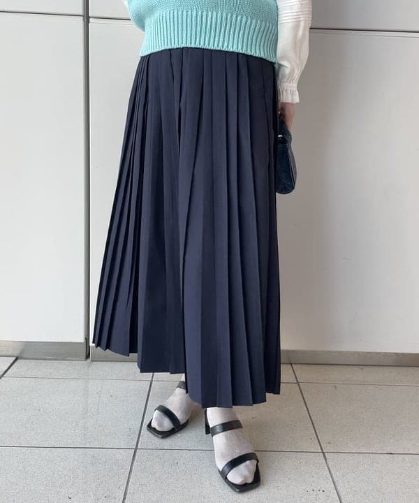 image6