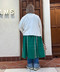 thumbail3