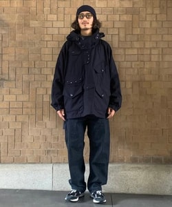 [宅送] Pilgrim サーフ+サプライ）【EXCLUSIVE Surf+Supply（ピルグリム トップス