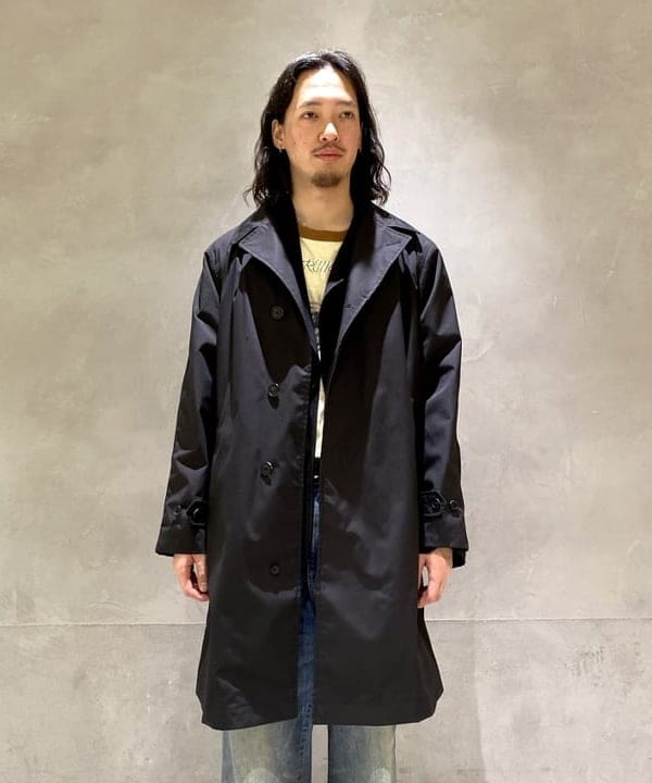 りゅうりゅうさんの「BEAMS WOMEN｜」を使ったコーディネート