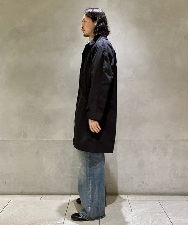 りゅうりゅうさんの「BEAMS WOMEN｜」を使ったコーディネート