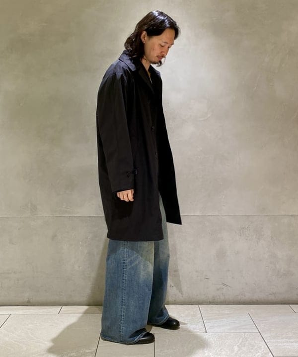 りゅうりゅうさんの「BEAMS WOMEN｜」を使ったコーディネート