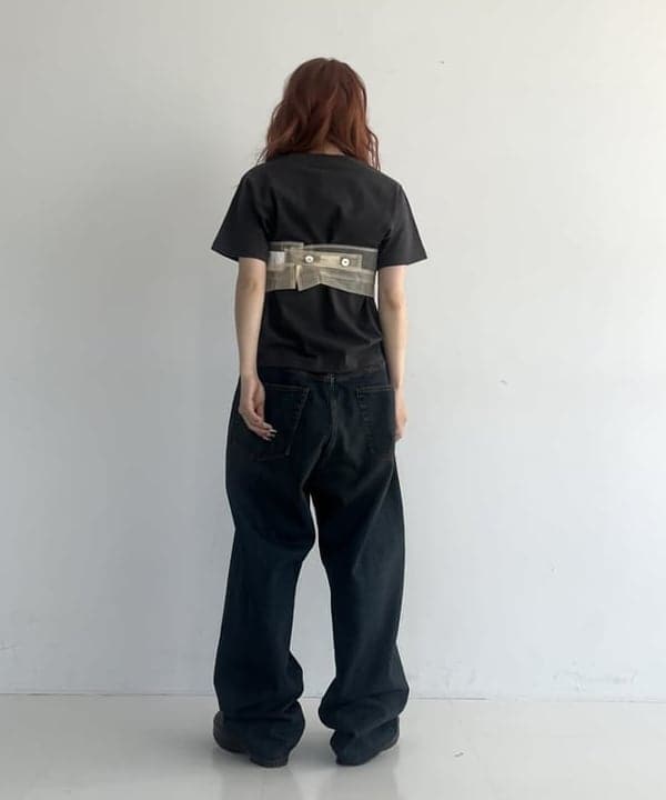 コスゲさんの「BEAMS WOMEN｜」を使ったコーディネート