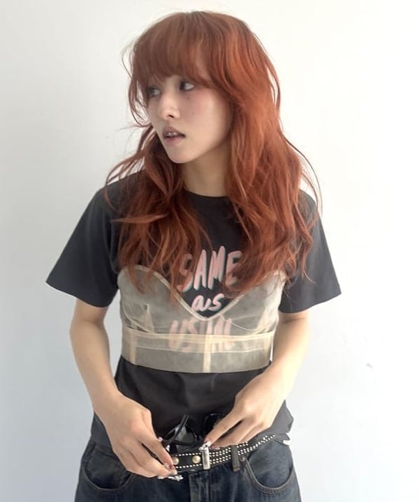 コスゲさんの「BEAMS WOMEN｜」を使ったコーディネート