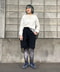 thumbail7