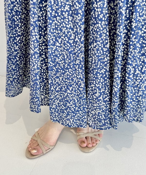 佐藤 美樹さんの「BEAMS WOMEN｜」を使ったコーディネート