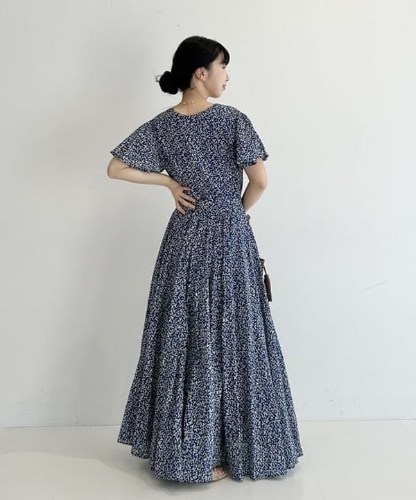 佐藤 美樹さんの「BEAMS WOMEN｜」を使ったコーディネート