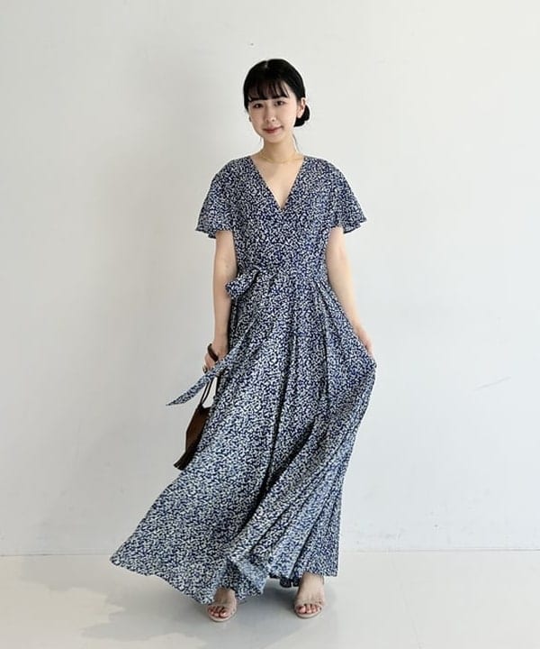 佐藤 美樹さんの「BEAMS WOMEN｜」を使ったコーディネート