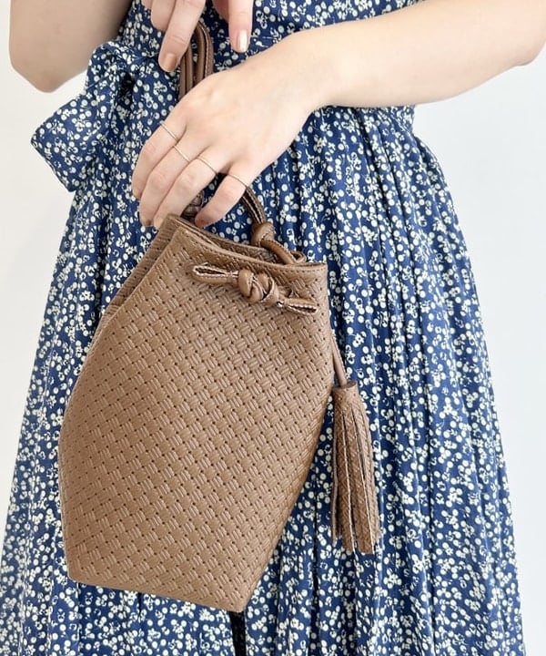 佐藤 美樹さんの「BEAMS WOMEN｜」を使ったコーディネート