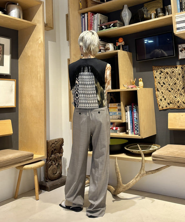 image3