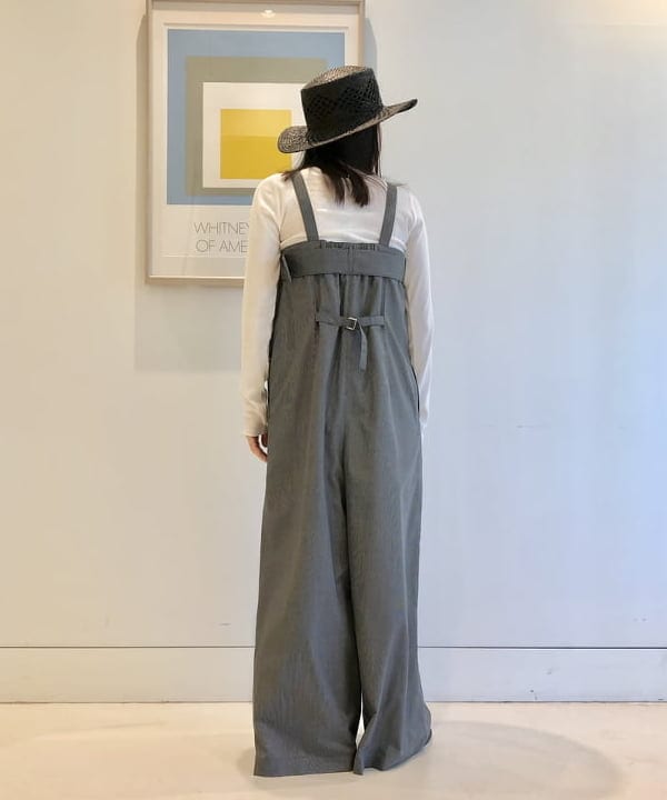 image6